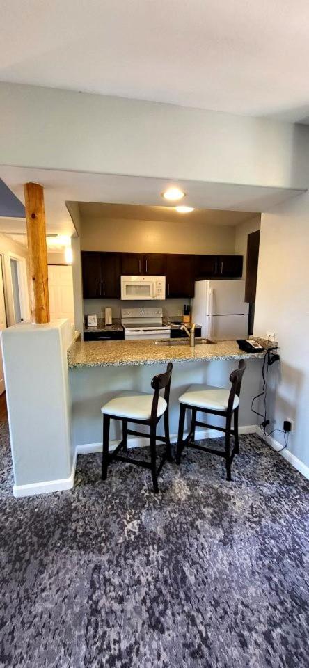 Worldmark Rancho Vistoso Oro Valley Kültér fotó