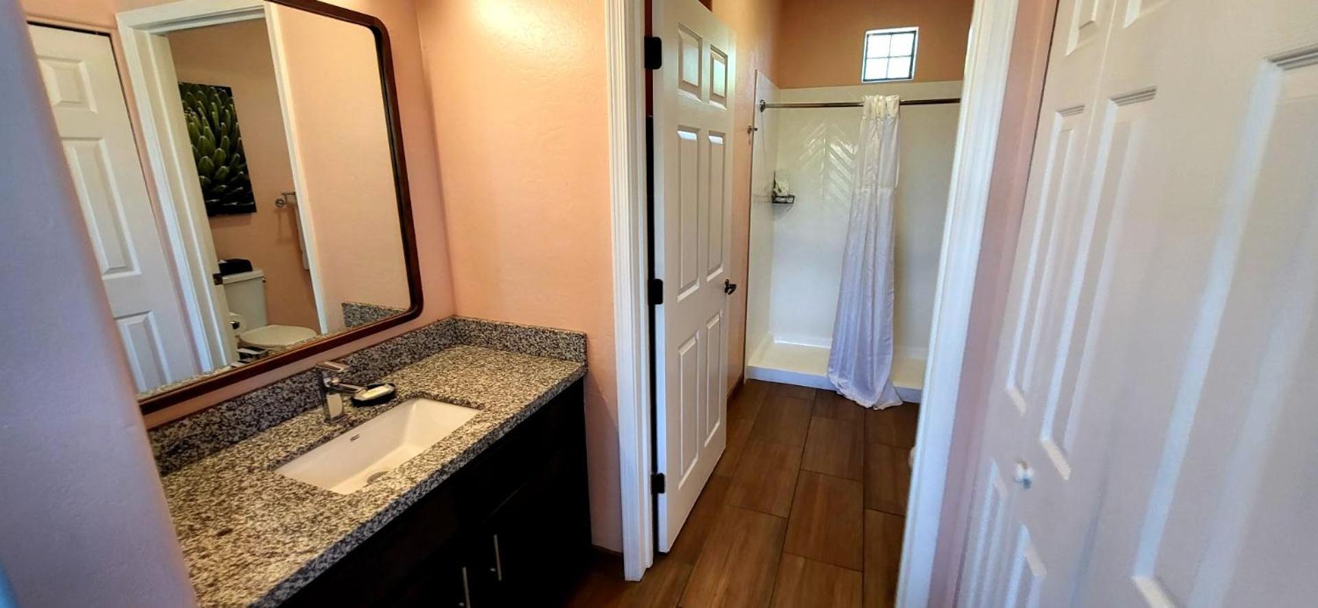 Worldmark Rancho Vistoso Oro Valley Kültér fotó